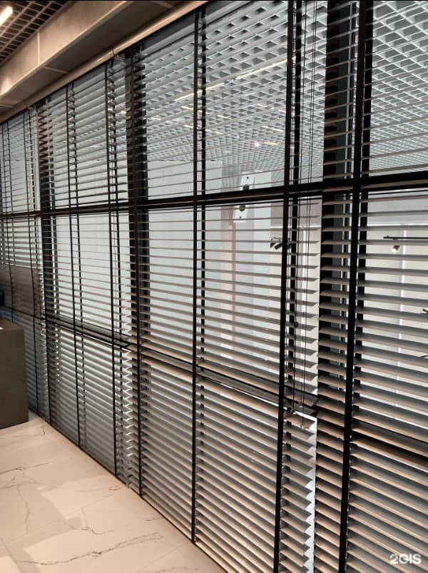 Фото отзыва Ольга Коверзюк 1