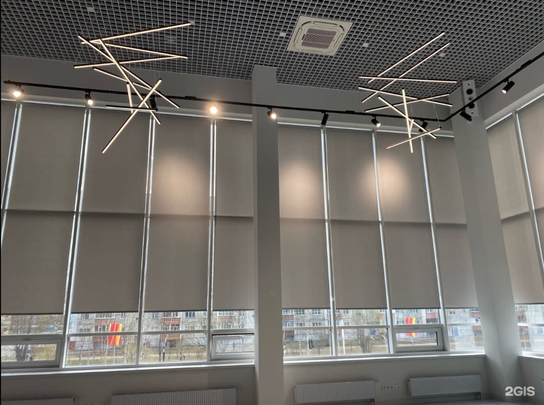 Фото отзыва Ольга Коверзюк 2