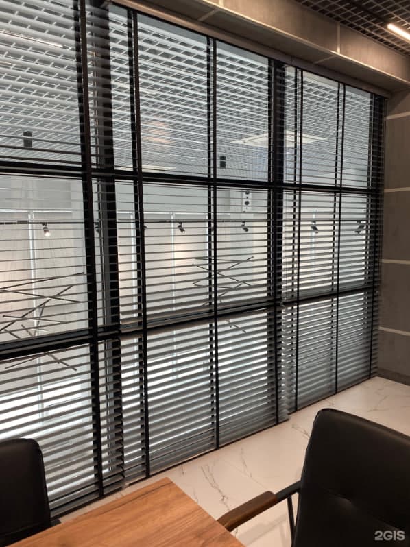 Фото отзыва Ольга Коверзюк 4