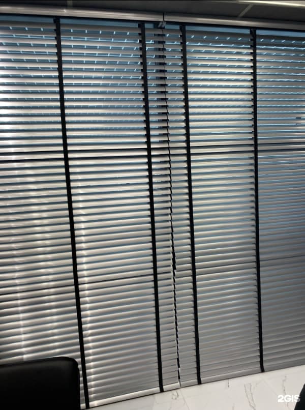 Фото отзыва Ольга Коверзюк 5