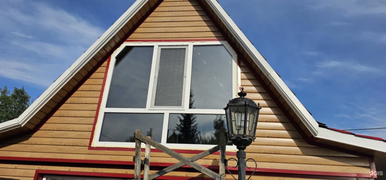 Фото отзыва Тимур Кузнецов 1