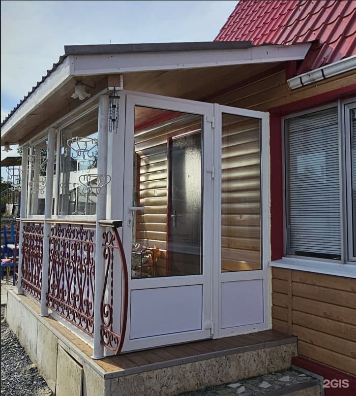 Фото отзыва Тимур Кузнецов 2